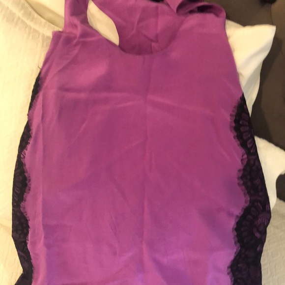 Tank - Picture 2 of 5